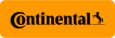 Continental Logo | Ackerman Auto and Tire