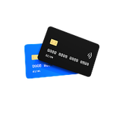 Financing Cards | Ackerman Auto and Tire