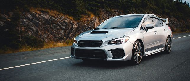 We service import brands | Ackerman Auto and Tire