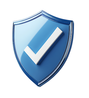 Warranty Coverage Logo | Ackerman Auto and Tire