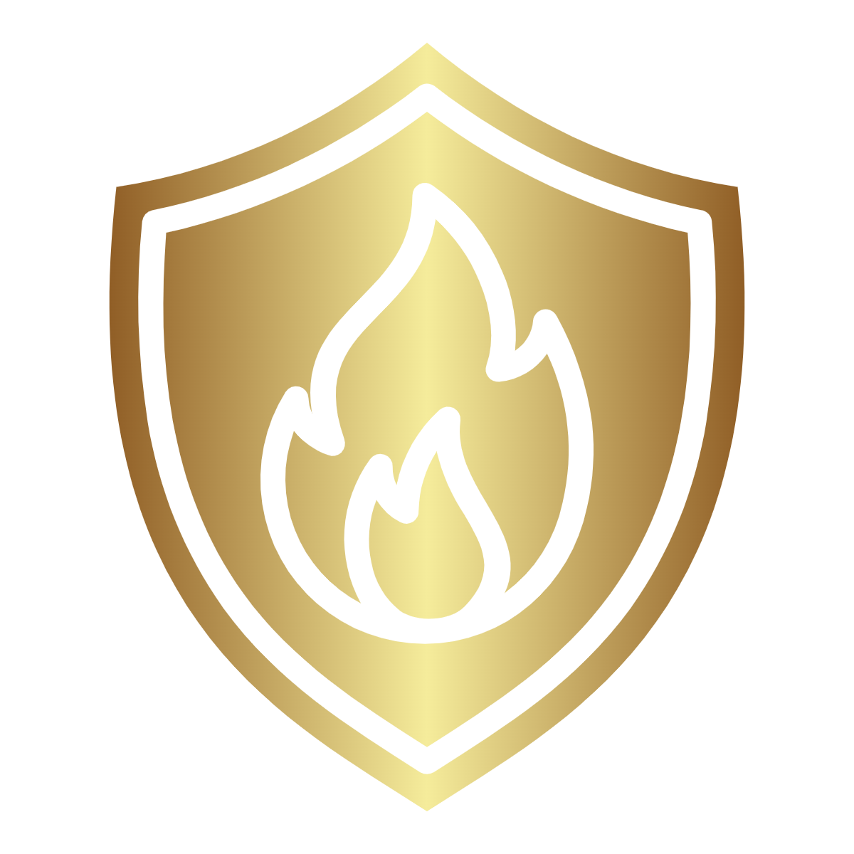 Texas Noble Fire & Backflow. LLC
