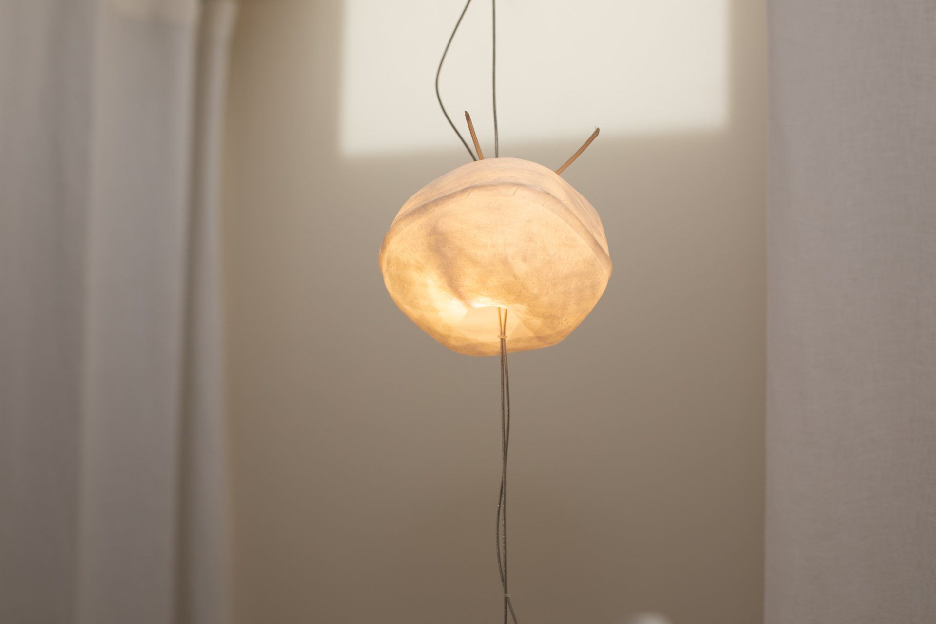 Décoration et luminaires