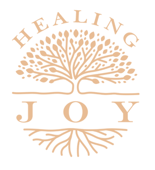 Association Healing Joy