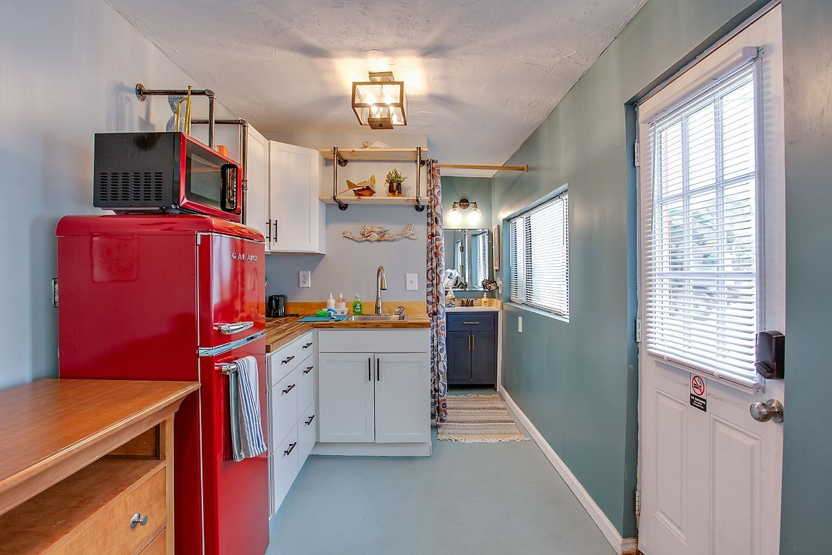 suite-kitchen