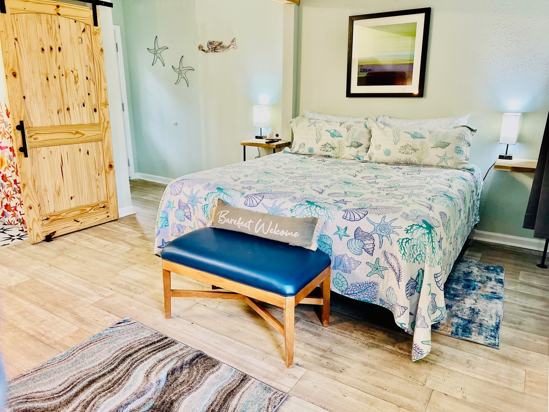guest-suite-bed