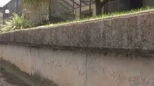 Seawall Repair Holiday FL