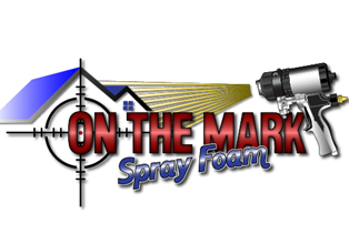 On the Mark Spray Foam Insulation On the Mark Spray Foam Insulation
