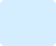 Light blue rounded square icon on a white background | Endurance Auto Repair and Tire