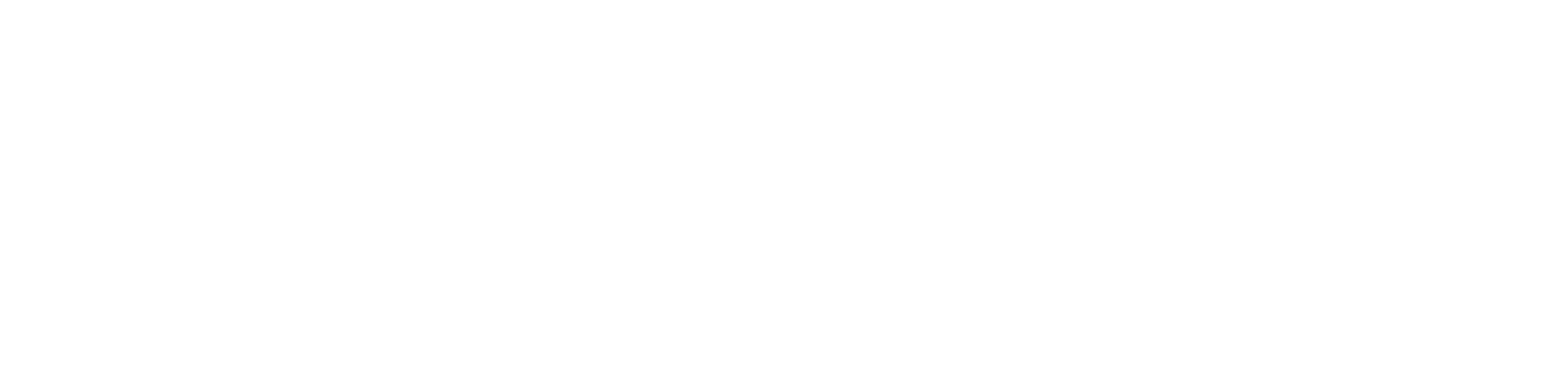Mostly blank white image with a thin horizontal blue line near the bottom edge | Endurance Auto Repair and Tire