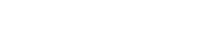 Minimal white rectangular banner with a tiny gray mark in the center | Endurance Auto Repair and Tire