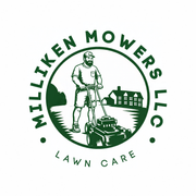 Milliken Mowers