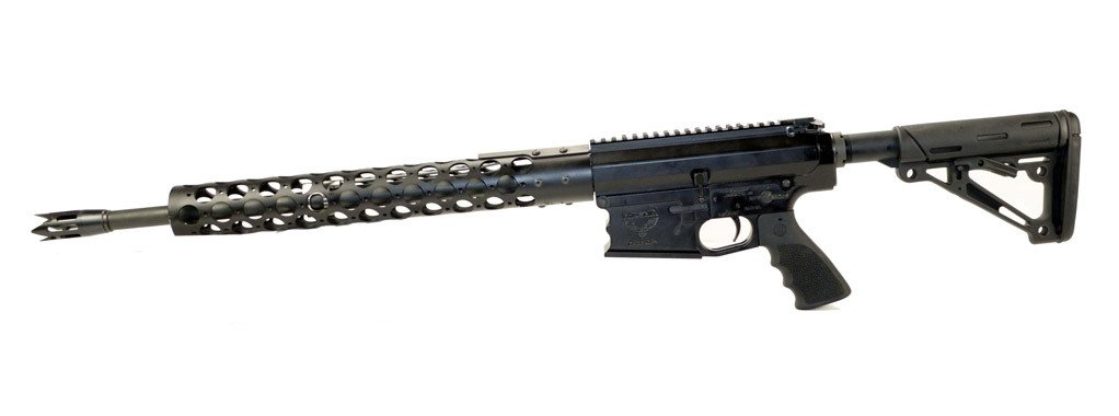 Click here more info Beth Phoenix Weaponry - Beth