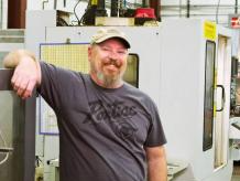 Aaron Cayce and Pho9enix Manufacturing and design Aaron Cayce and Pho9enix Manufacturing and design