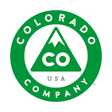 Phoenix Weaponry Colorado's Largest Gun manufacturer