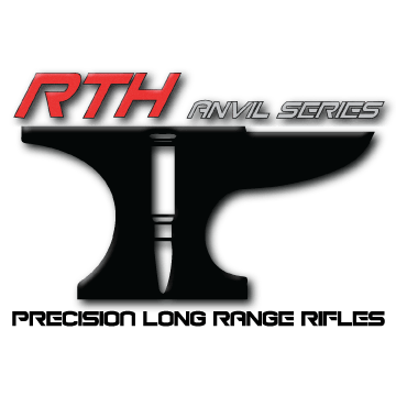 Logo: Red 