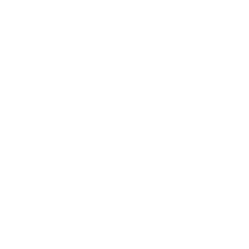 A circled number for Professional Systems Design in Gainesville GA
