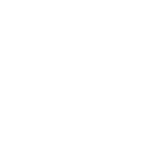 A circled number for Professional Systems Design in Gainesville GA