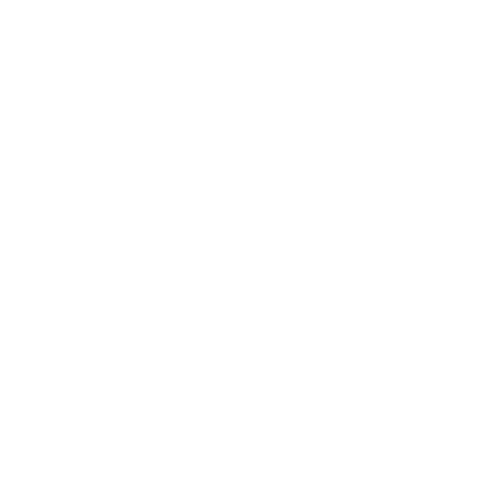 A circled number for Professional Systems Design in Gainesville GA