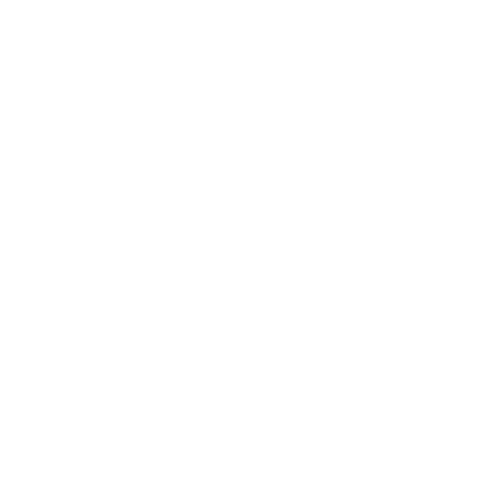 A circled number for Professional Systems Design in Gainesville GA