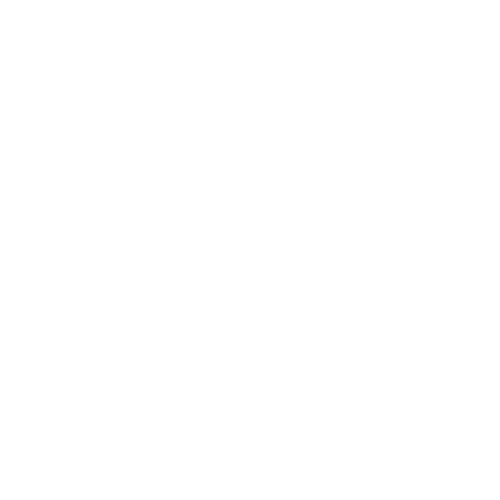A circled number for Professional Systems Design in Gainesville GA