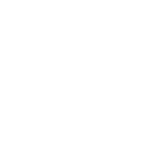 A circled number for Professional Systems Design in Gainesville GA