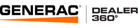 Professional Systems Design proudly services Generac generators in Gainesville, GA