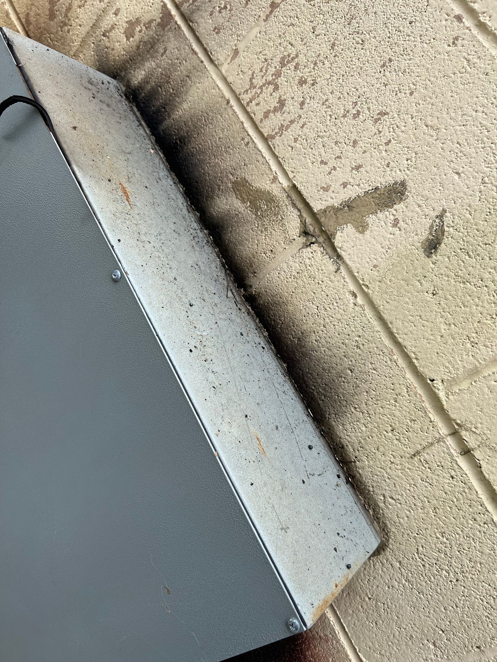 An electrical repair in Gainesville, GA by Professional Design Systems 