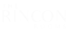 The Rincon Rooms