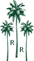 The Rincon Rooms