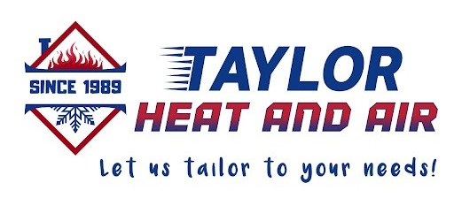 Taylor Heating Highland Hvac Air Conditioning Repair In New