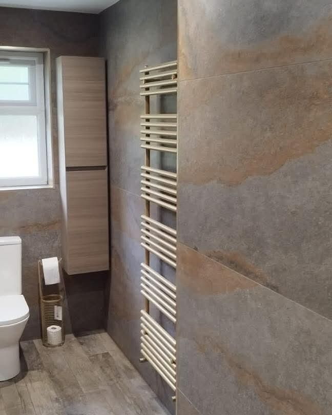 Laptec Original porcelain tile 1200x600 available in County Durham
