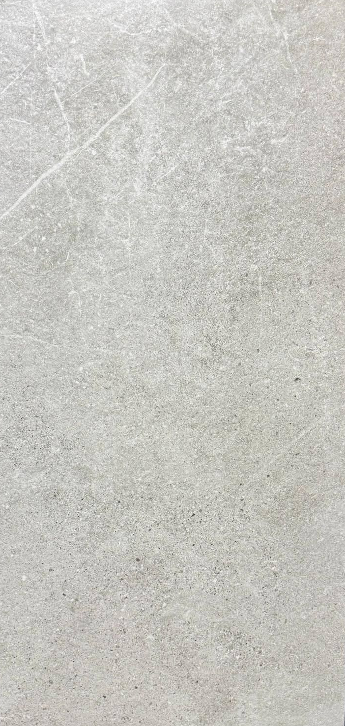 Lavastone Ash Porcelain Tile in 1200x600 available in County Durham