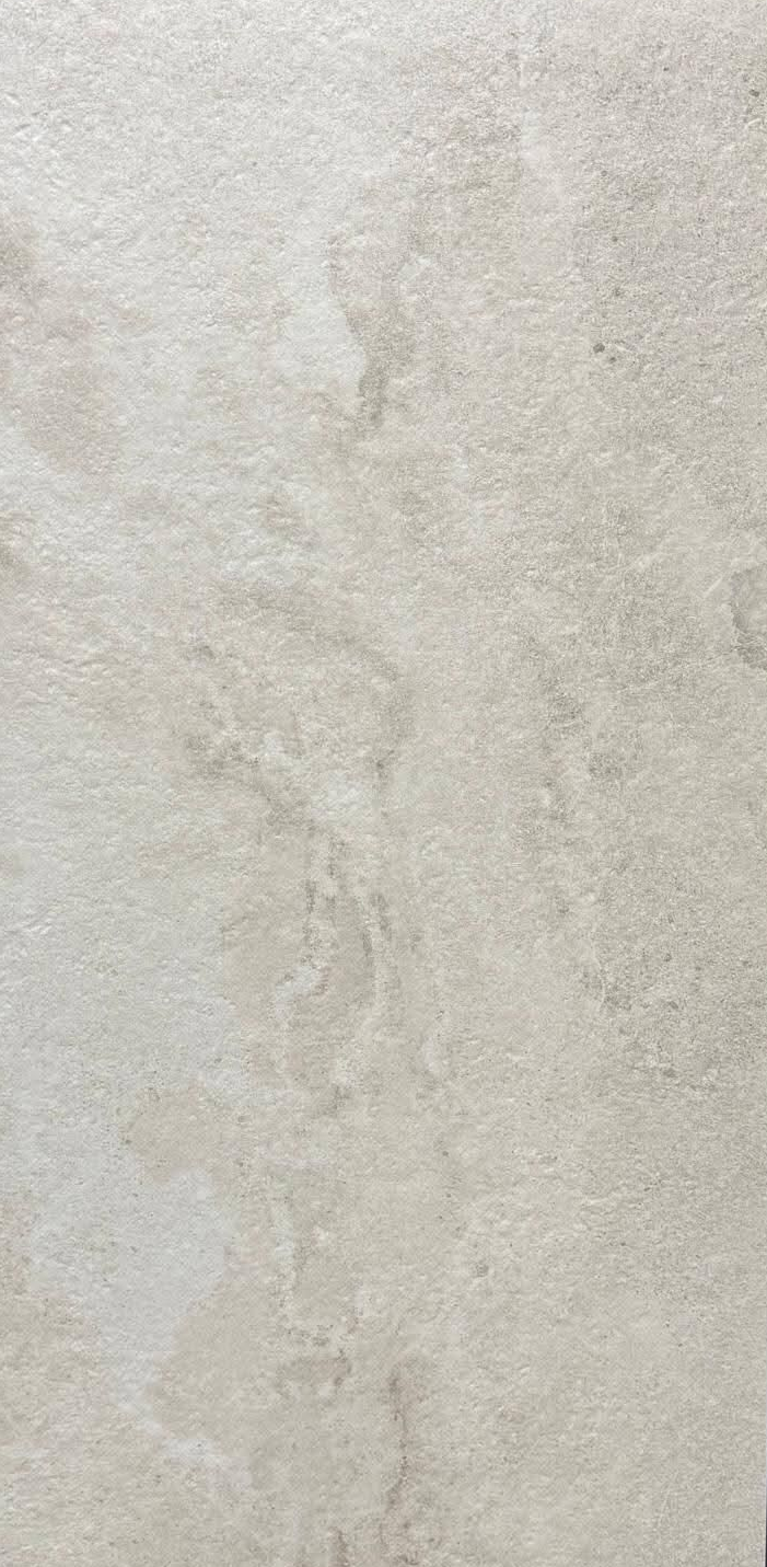 Lavastone Bone Porcelain Tile in 1200x600 available in County Durham
