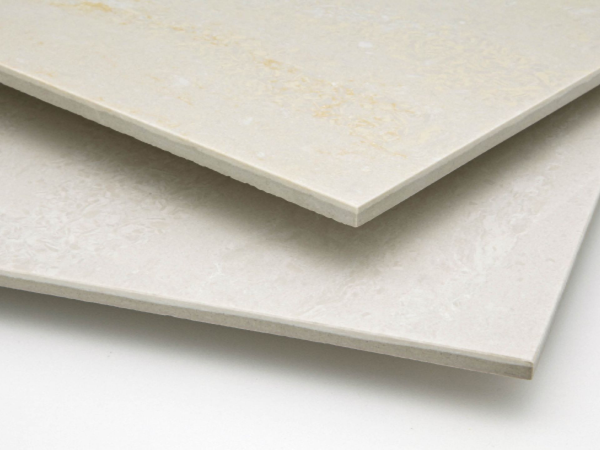Backer Boards 1200x600x6mm available in County Durham