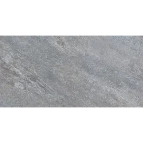 Manhattan Dunkel Porcelain Paver in 900x600 available in County Durham