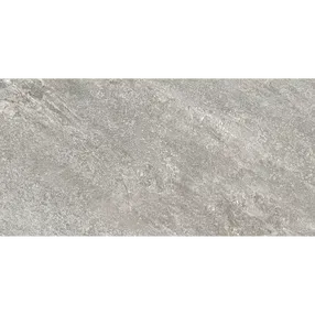 Manhattan Grey Porcelain Paver in 900x600 available in County Durham