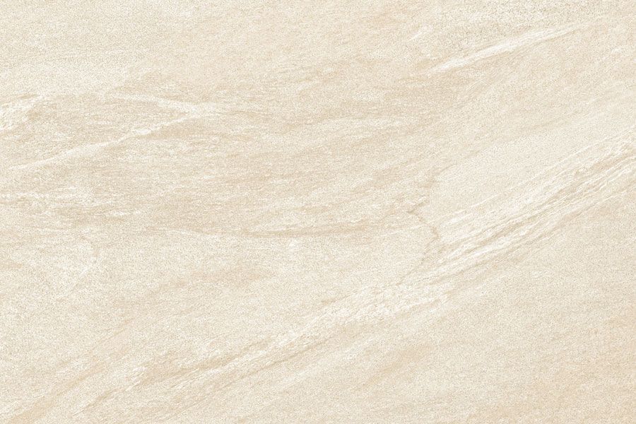 Cathedral Beige Porcelain Paver in 900x600 available in County Durham