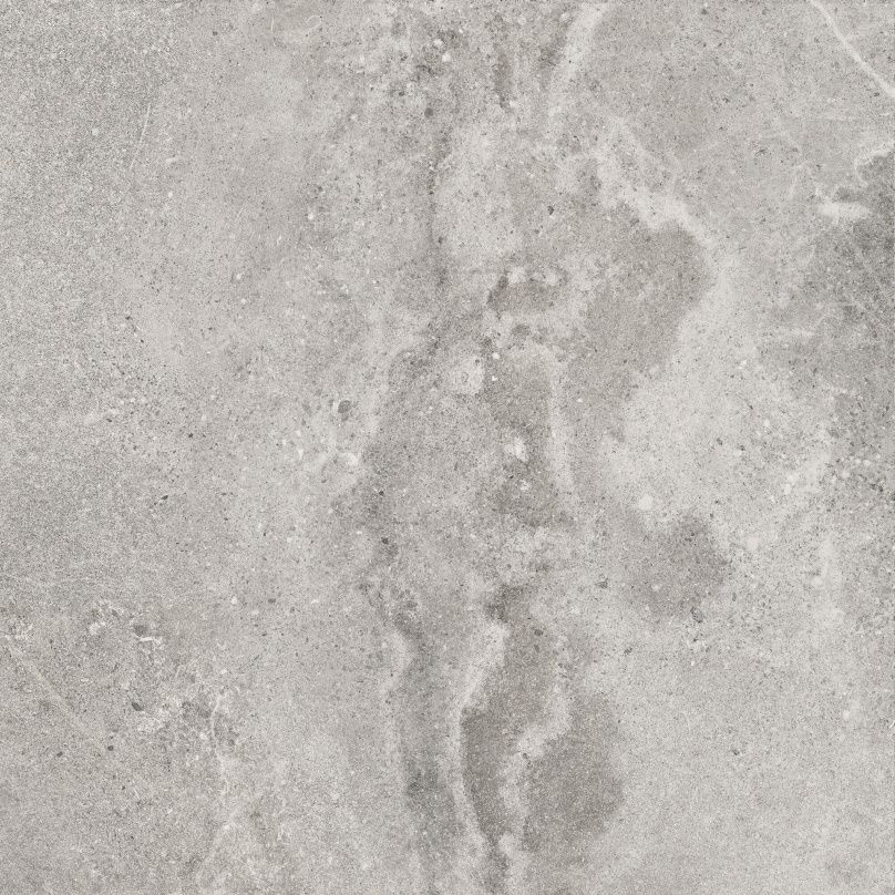 Dome Ash Ceramic Wall Tile in 900x300 and Dome Ash Porcelain Floor Tile in 600x600 available in County Durham.