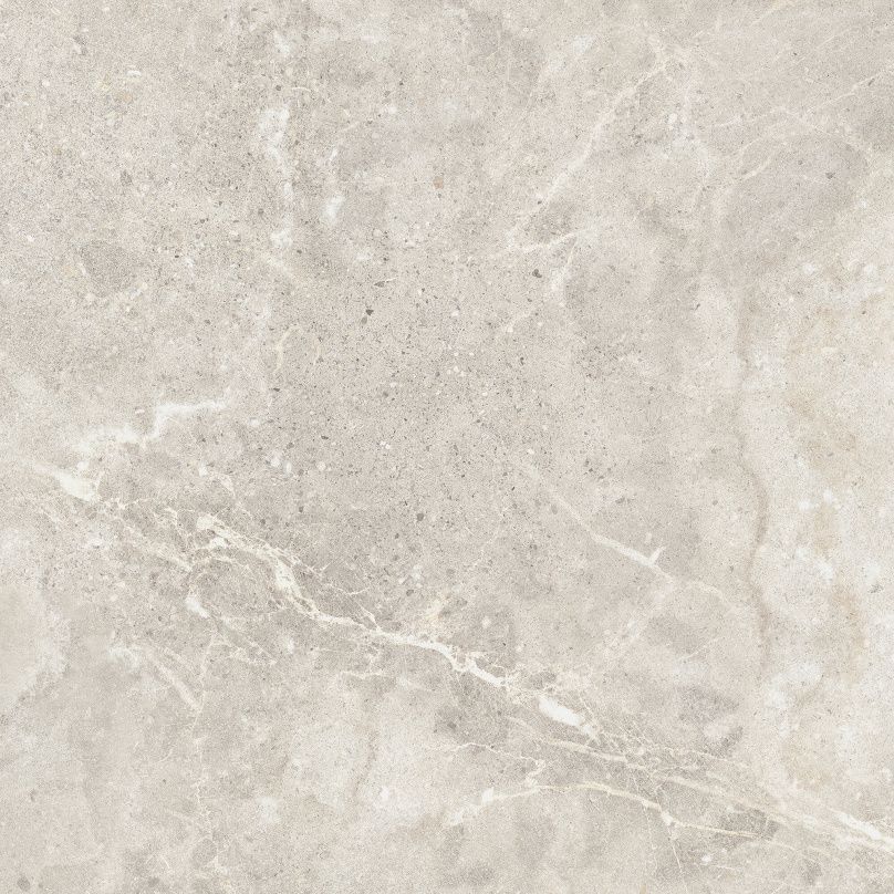 Dome Bone Ceramic Wall Tile in 900x300 and Dome Bone Porcelain Floor Tile in 600x600 available in County Durham.