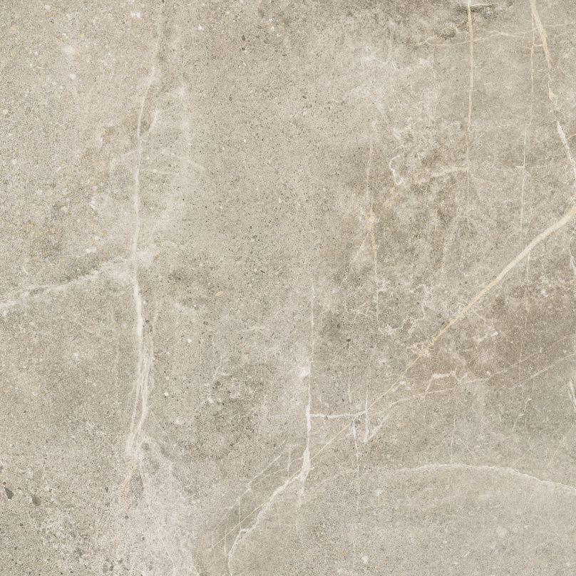 Dome Nut Ceramic Wall Tile in 900x300 and Dome Nut Porcelain Floor Tile in 600x600 available in County Durham.