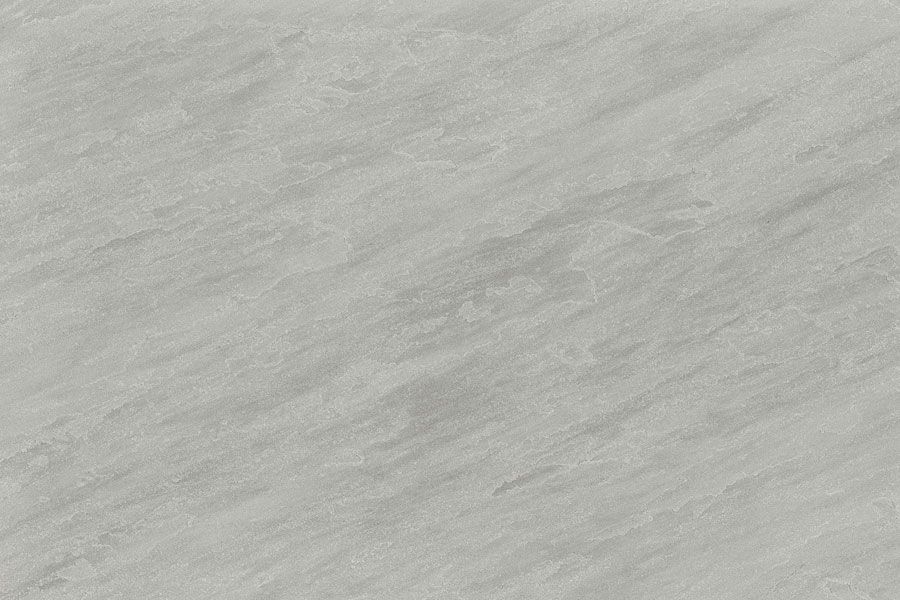Kandla Grey Porcelain Paver in 900x600 available in County Durham