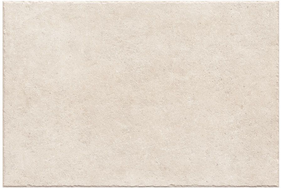 Panache Pearl Tumble Edge Porcelain Paver in 900x600 available in County Durham
