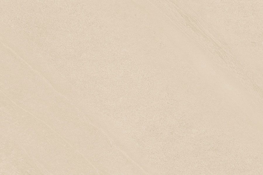 Riva Beige Porcelain Paver in 900x600 available in County Durham