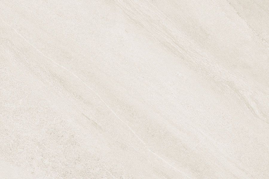 Riva Bone Porcelain Paver in 900x600 available in County Durham