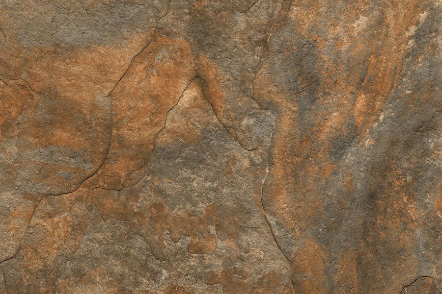Rustic Slate Porcelain Paver in 900x600 available in County Durham