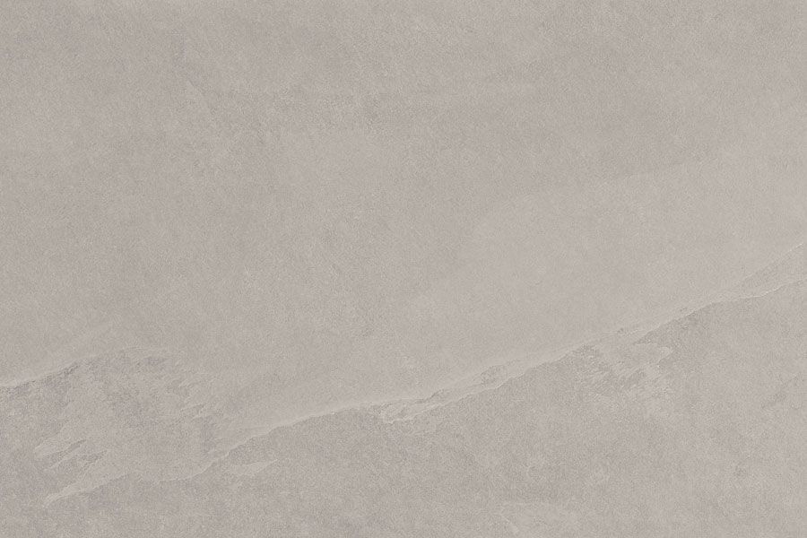 Vogue Mocha Porcelain Paver in 900x600 available in County Durham