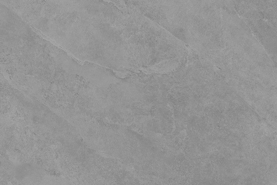 Vogue Smoke Porcelain Paver in 900x600 available in County Durham