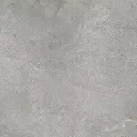 Masterstone Silver Porcelain Tile in 1200x600 available in County Durham