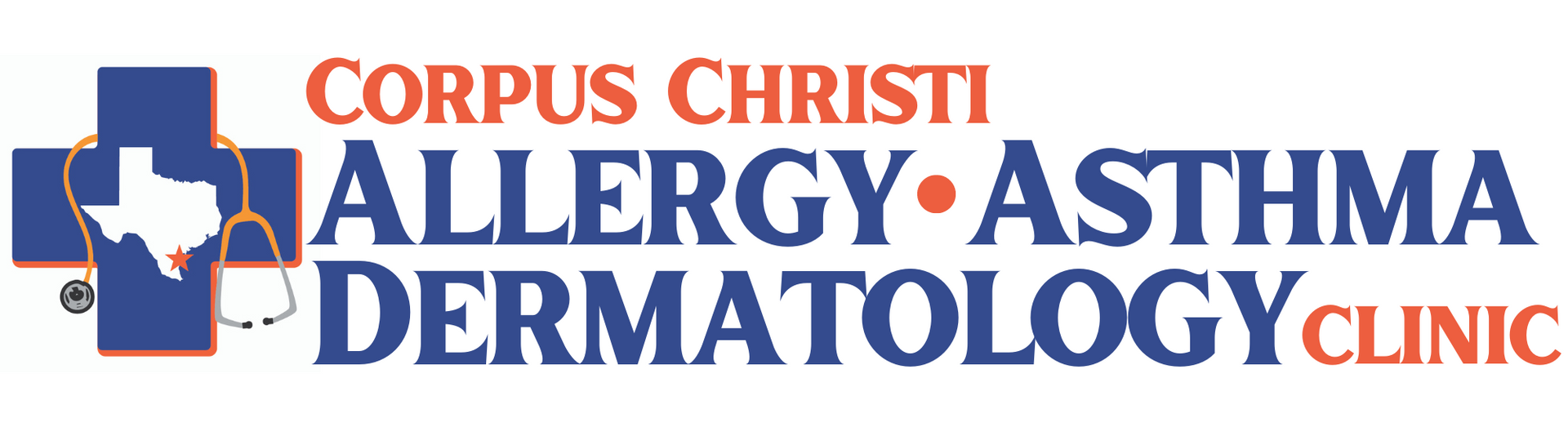 Corpus Christi Allergy and Asthma Center (361) 8886782