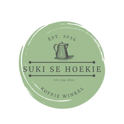 Logo for